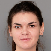 Мозер Мария Андреевна, детский стоматолог
