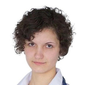 Панова Александра Павловна, гомеопат