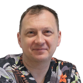 Лопарев Евгений Александрович, нейрохирург