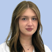 Фирсова Валентина Михайловна, стоматолог-терапевт