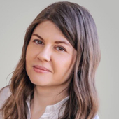 Жулина Екатерина Николаевна, психолог