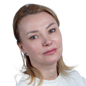 Петрова Анна Евгеньевна, врач-косметолог