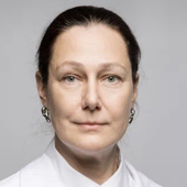 Соловьева Мария Александровна, психотерапевт