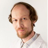 Глазов Игорь Константинович, психиатр