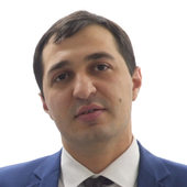 Вантей Валерий Борисович, нарколог