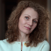 Потапова Ирина Евгеньевна, психолог