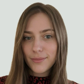 Цепковская Елена Сергеевна, психолог