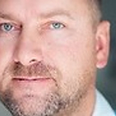 Масловский Павел Михайлович, анестезиолог