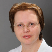 Башкатова Марианна Александровна, гинеколог