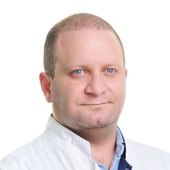 Урумов Георгий Аланович, онколог