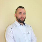 Сичков Максим Александрович, нарколог