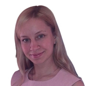 Разумова Алина Владимировна, гинеколог