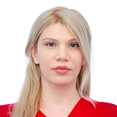 Магомедова Заира Расуловна, пластический хирург