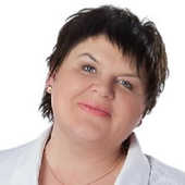 Бочкова Яна Евгеньевна, инфекционист