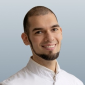 Сипович Андрей Владимирович, невролог