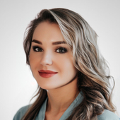 Кузнецова Юлия Павловна, дерматолог