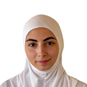 Юсупова Наина Алимхановна, детский эндокринолог