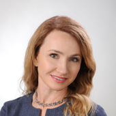 Недорезова Елена Александровна, стоматолог-терапевт