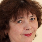 Хафизова Мунира Мухаметовна, кардиолог