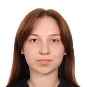 Быкова Наталья Александровна, психолог