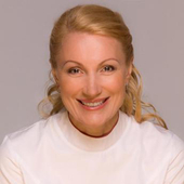 Худоногова Елена Яковлевна, ортодонт