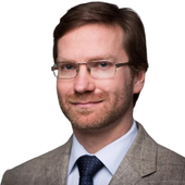 Родионов Антон Владимирович, кардиолог