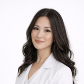 Карташова Альфира Равилевна, клинический психолог