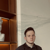 Карелин Артур Алексеевич, хирург