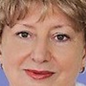 Кожевникова Татьяна Юрьевна, терапевт