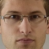 Васюков Александр Александрович, хирург