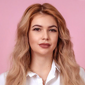 Зайцева Лилия Александровна, стоматолог-терапевт