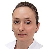 Пономаренко Татьяна Юрьевна, стоматолог-терапевт