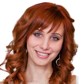 Гурикова Вероника Геннадьевна, терапевт