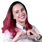 Смыслова Евгения Юрьевна, ортодонт