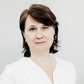 Семенова Юлия Валерьевна, гинеколог