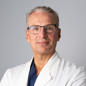 Плеханов Алексей Юрьевич, уролог