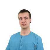 Хакимуллин Булат Айратович, массажист