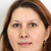 Шагивалеева Зульфия Миннисовна, детский кардиолог