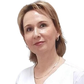 Абросимова Елена Владимировна, стоматолог-терапевт