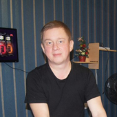 Шестаков Игорь Владимирович, массажист