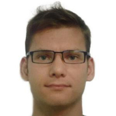 Муравин Александр Ильич, гинеколог