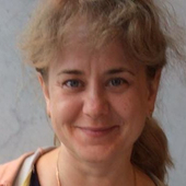 Бобылева Юлия Игоревна, врач УЗД