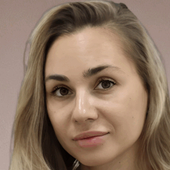 Кузнецова Лидия Владимировна, косметолог