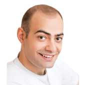 Диланян Микаел Гагикович, стоматолог-хирург