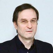 Давыдов Олег Сергеевич, невролог