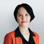 Шнайдер Анжела Николаевна, логопед