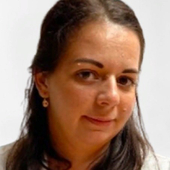 Ледышева Татьяна Сергеевна, психиатр