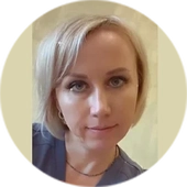 Михайлова Анна Сергеевна, кардиолог