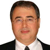 Мушеев Илья Урьевич, стоматолог-хирург