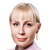 Заболотнева Ксения Олеговна, гинеколог